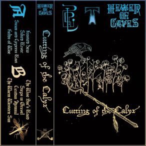 Download track Cicadan Hymnal Hewer Of Caves