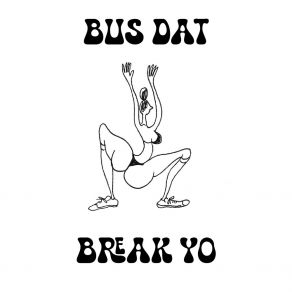 Download track Bus Dat M. A. P