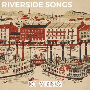 Download track Shades Of Blues The 101 Strings Orchestra