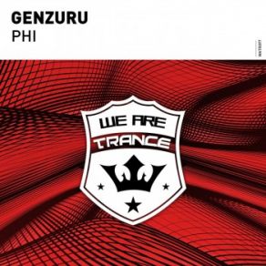 Download track Phi (Original Mix) Genzuru