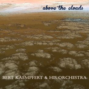 Download track Back Street Bert Kaempfert & His Orchestra