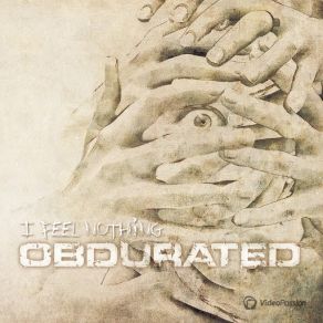 Download track Forefathers Obdurated