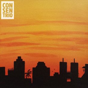 Download track Interlúdio Consentrio