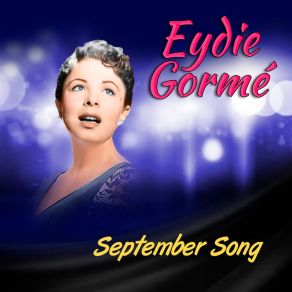 Download track June In January Eydie Gormé