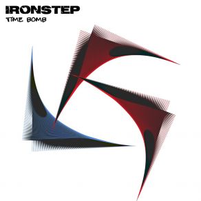 Download track Time Bomb Ironstep