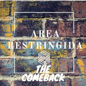 Download track Aulla Área Restringida