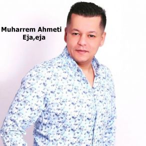 Download track Falja Zemren Djalit Muharrem Ahmeti