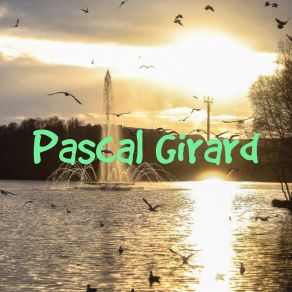 Download track Circles Pascal Girard