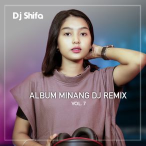 Download track UDA KA ADIAK PAKAI LAMO Dj Shifa