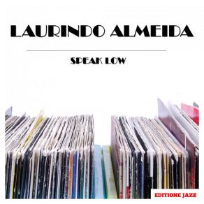 Download track Etude No 5 Laurindo Almeida