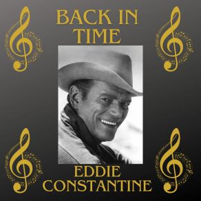 Download track Voyage À Deux Eddie Constantine
