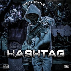 Download track Joe Biden SemiHomie