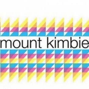 Download track Fifty Mile VIew Mount Kimbie