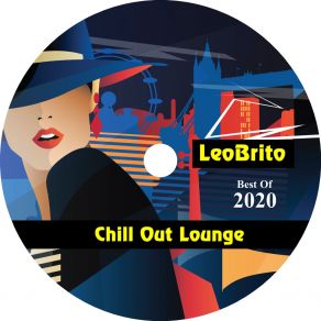 Download track Chill Out Lounge LeoBrito