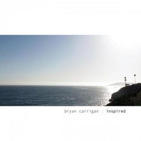 Download track Lemon Drops Bryan Carrigan