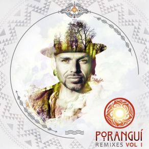 Download track Otorongo (Yemanjo Remix) Porangui