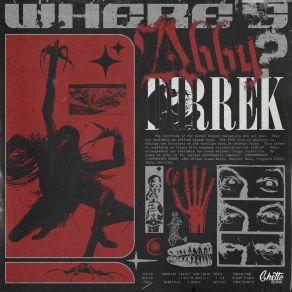 Download track Analog Horror Dirrek