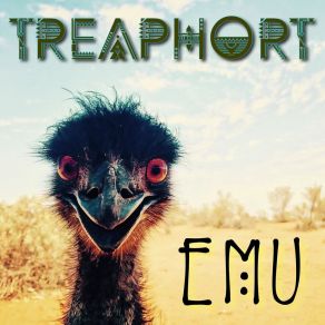 Download track Sufficiently Baked Treaphort