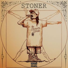 Download track Levitate The Stoners CircleTriple Beam, D. E. X