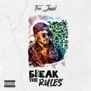 Download track Bi Ara Tee Jewel