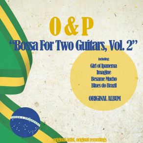 Download track Filtered Samba O. P