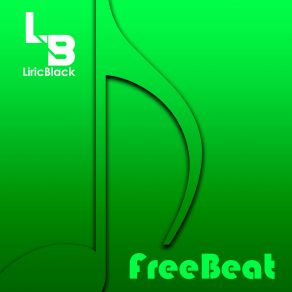 Download track Suave-BeatDancehall (BONUS TRACK) LiricBlack