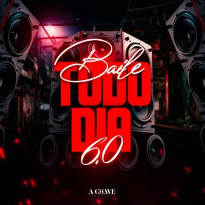 Download track Senta Com Carinho A ChaveMc Gibi, DJ Dedda