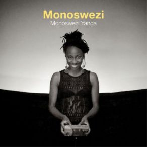 Download track Mbira Yanga Monoswezi