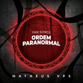 Download track Mister Chris Matheus Vps