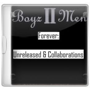 Download track A Lover'S Prayer Boyz II MenRobin Gibb, Lance Bass