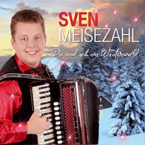 Download track Du Und Ich Im Winterwald Sven Meisezahl