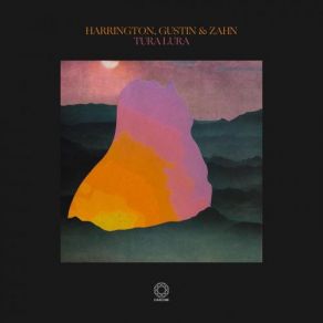 Download track All I Can Do Harrington, Zahn, Gustin, Harrington Gustin