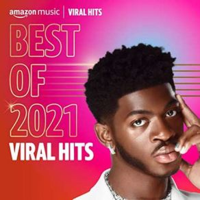 Download track THATS WHAT I WANT Lil Nas X