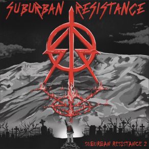 Download track The Pack Suburban Resistance