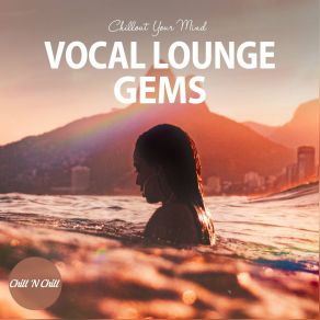 Download track You Are My Life (Original Mix) Velvet Lounge Project