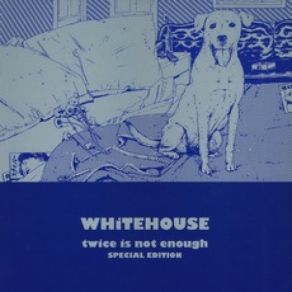 Download track Torture Chamber The Whitehouse