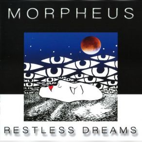 Download track Too Much Of (Anything Goes) Morpheus