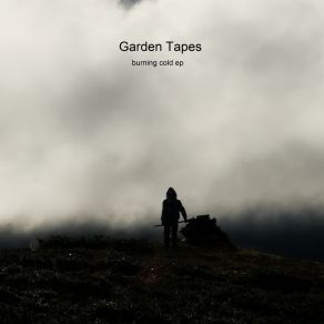 Download track Cold Black Eyes Garden Tapes