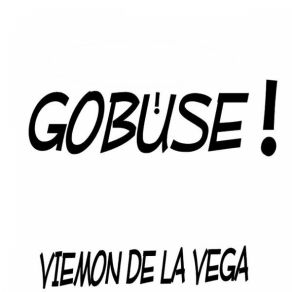 Download track Gobusé Viemon De La Vega