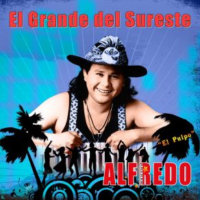 Download track La Gayta Quebradita Alfredo El Pulpo