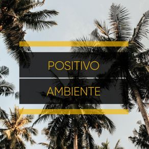 Download track Atenção Plena De Sono Profundo Lullaby AmbienceMúsica Zen Relaxante, Meditation Ambience