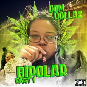 Download track For Me Dom Dollaz