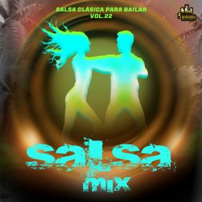 Download track La Barca Del Amor Salsa Clásica