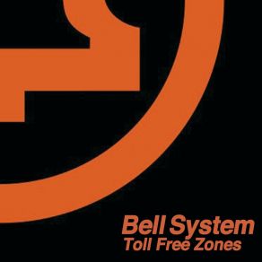 Download track Handle Specs The Bell System