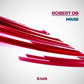 Download track Oops (Original Mix) Robert DB