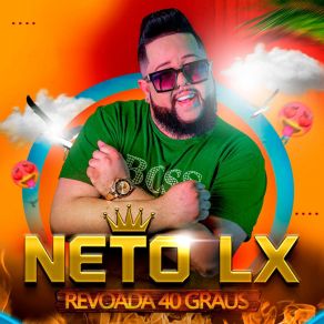 Download track Fim De Ano Neto LX