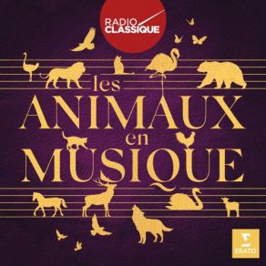 Download track Danse De La Chèvre, H. 39 Emmanuel Pahud