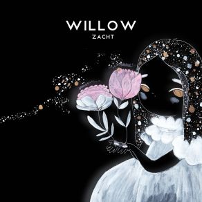 Download track Stay Stay Stay (Zacht) Willow