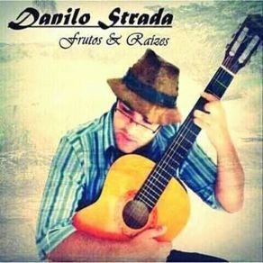 Download track Sangue Vivo Danilo Strada