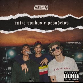 Download track Nós Dois Class A +